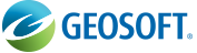 Geosoft