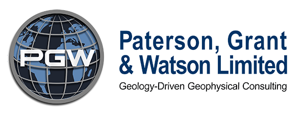 Paterson, Grant & Watson Limited